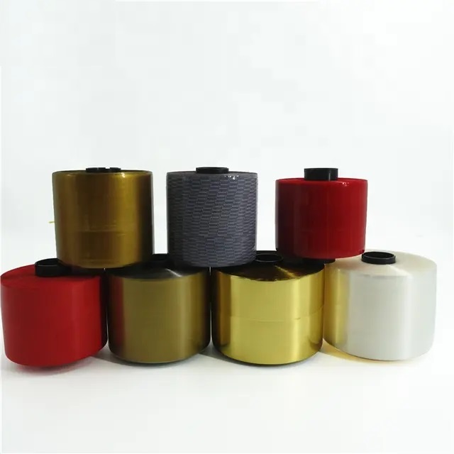 TEAR TAPE